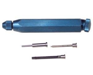 ATA3069 (294-39) ASTRO TOOL Insertion/Removal Kit Tool