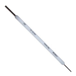 ATB3062-4 ASTRO TOOL Insertion/Removal Tool