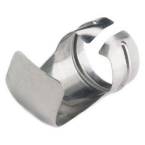 07051 STEINEL Heat Gun Reflector Nozzle