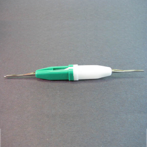M81969 1 01 Insert Extract Tool D Sub Rs 232 | GERMANY