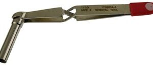 1738894-1 TYCO Removal Tweezer-0
