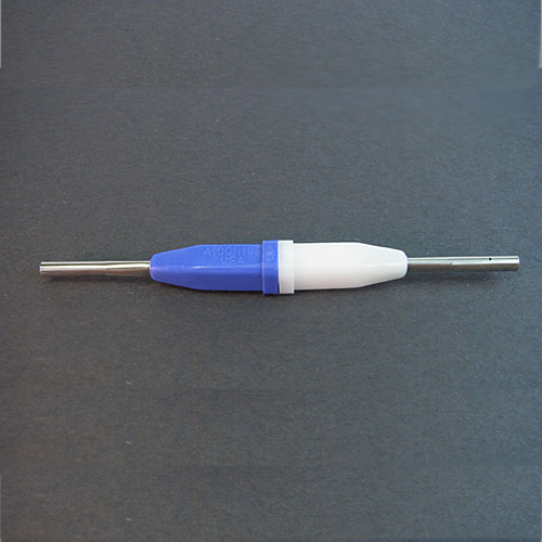 M81969/1-03 Insertion/Removal Tool-0