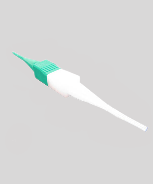 M81969/14-01 Insertion/Removal Tool-0