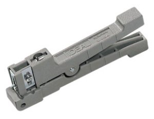 45-162 IDEAL Cable Stripper