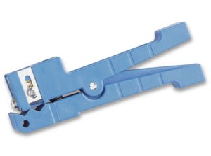 45-164 IDEAL Cable Stripper
