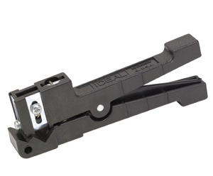 45-165 IDEAL Cable Stripper