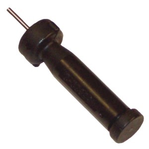 455822-2 Removal Tool (OBSOLETE)