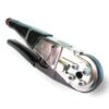 612118 ASTRO TOOL Crimp Tool-20173762