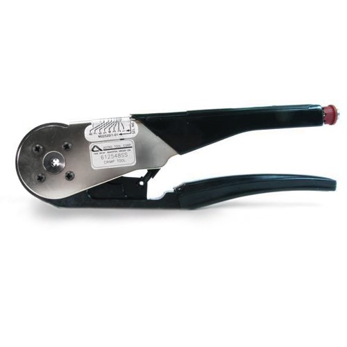 612548SS ASTRO TOOL Crimp Tool