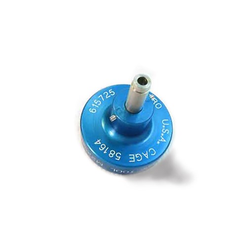 615725 (M22520/2-09) ASTRO TOOL Positioner