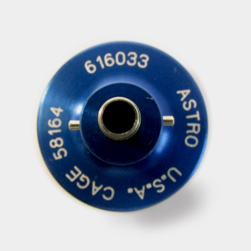 616033 (M22520/2-15) ASTRO TOOL Positioner