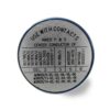 616411 (M22520/2-25) ASTRO TOOL Positioner DMC K261-1-20178516