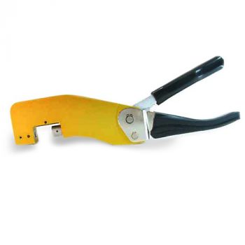 Balmar M22520/10-01 – Utensile A Crimpare Usato, Modello #M242