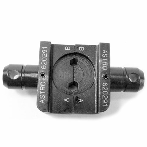 620291 (M22520/5-03) ASTRO TOOL Crimp Die Set DMC Y196-0