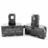 620291 (M22520/5-03) ASTRO TOOL Crimp Die Set DMC Y196-20178896