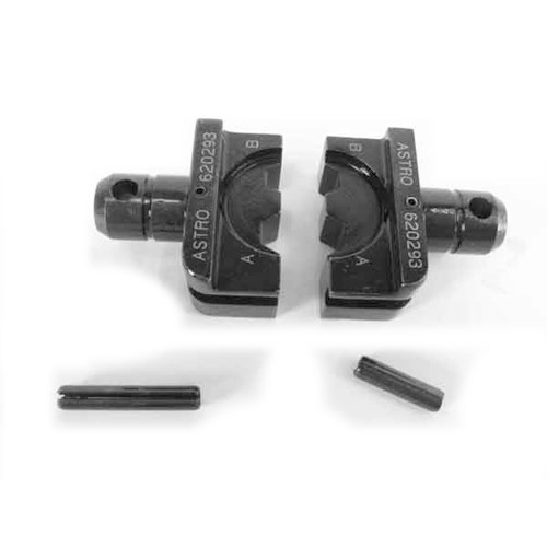 620293 (M22520/5-05) ASTRO TOOL Crimp Die Set