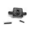 620293 (M22520/5-05) ASTRO TOOL Crimp Die Set DMC Y197-20178917