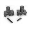 620305 (M22520/5-35) ASTRO TOOL Crimp Die Set DMC Y137-20179049