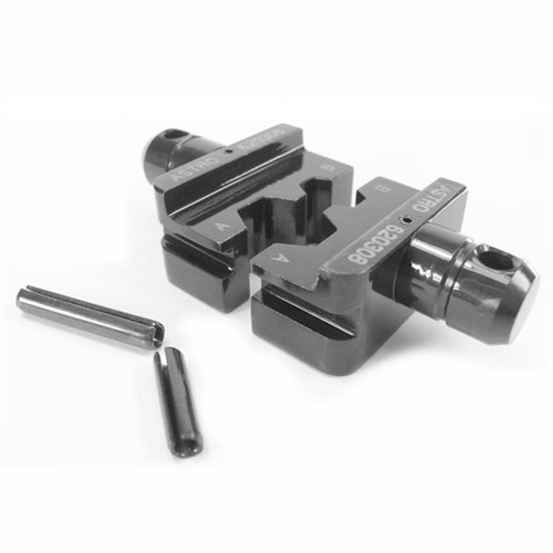 620308 (M22520/5-41) ASTRO TOOL Crimp Die Set DMC Y140-0