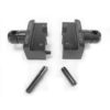 620367 Die Set Equivalent to DMC Y206P (functional equivalent to M22520/5-13)-20179221