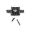 620368 Die Set Equivalent to DMC Y110P (functional equivalent to M22520/5-25)-20179230