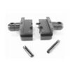 620369 Die Set Equivalent to DMC Y209P (functional equivalent to M22520/5-57)-20179236