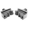 620370 Die Set Equivalent to DMC Y208P (functional equivalent to M22520/5-59)-20179256