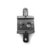 620370 Die Set Equivalent to DMC Y208P (functional equivalent to M22520/5-59)-20179257
