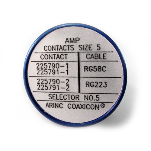 620484 Positioner-0