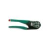 621205 ( Harting 09 99 000 0001) Crimp Tool-20179978