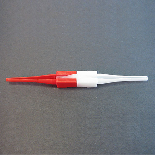 M81969/14-11 Insertion/Removal Tool