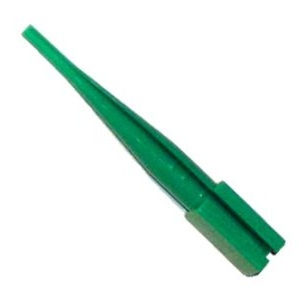ACET20-11 (CET20-11) Removal Tool