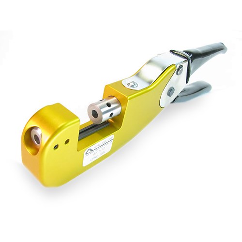 AK100 ASTRO TOOL Crimp Tool