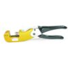 AK100 ASTRO TOOL Crimp Tool Kings KTH-1000-20172419