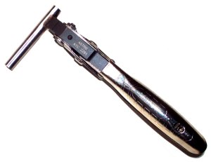 ATC2281 ASTRO TOOL Removal Plier
