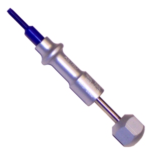 ATD2090 ASTRO TOOL Removal Tool