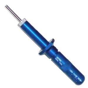 ATD2128 ASTRO TOOL Removal Tool