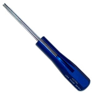 ATF1101 ASTRO TOOL Insertion Tool