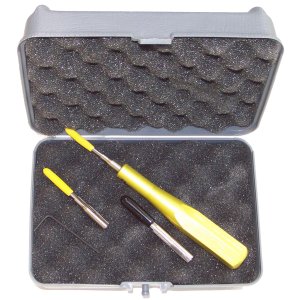 ATK1130 ASTRO TOOL Insertion Tool Kit