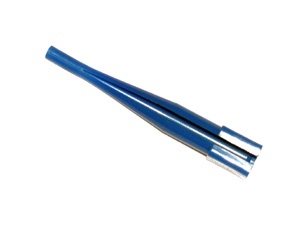 CET16-9 (323-7001-000) ITT CANNON Removal Tool-0