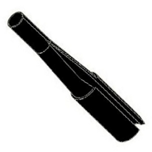 CET20-14 ITT CANNON Removal Tool