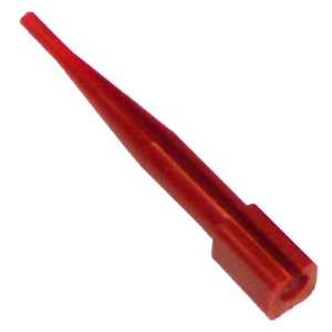 CET20-8 ITT CANNON Removal Tool