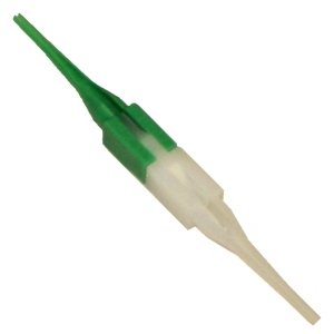 CIET-20HDL ITT CANNON Insertion/Removal Tool
