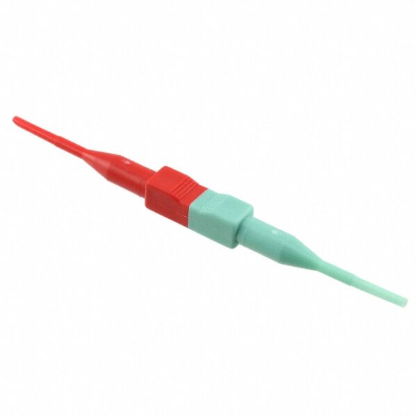 CTA-1160 110219-000 RAYCHEM Insertion/Removal Tool-0