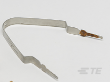 CTJ-R06 (M81714/69-01) DEUTSCH Removal Tool-0