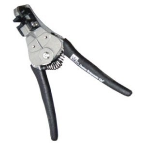 custom wire cutters, custom wire cutters Suppliers and Manufacturers at