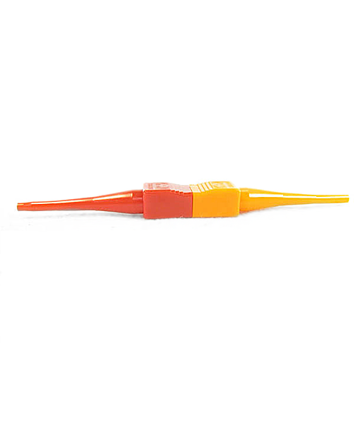 M81969/14-10 Insertion/Removal Tool