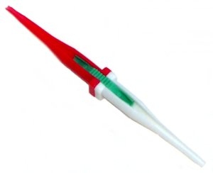 M81969/16-01 (81515-20) DEUTSCH Insertion/Removal Tool