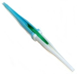 M81969/16-02 (81515-16) DEUTSCH Insertion/Removal Tool