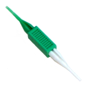M81969/16-04 (81515-23) DEUTSCH Insertion/Removal Tool